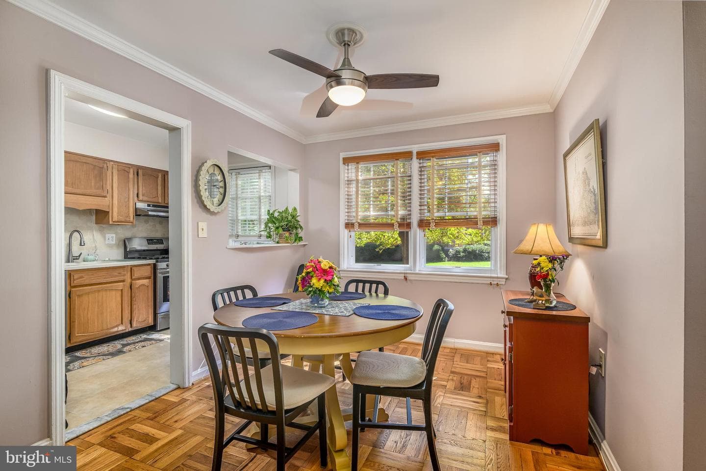 6509 Potomac Avenue #a2 photo 5