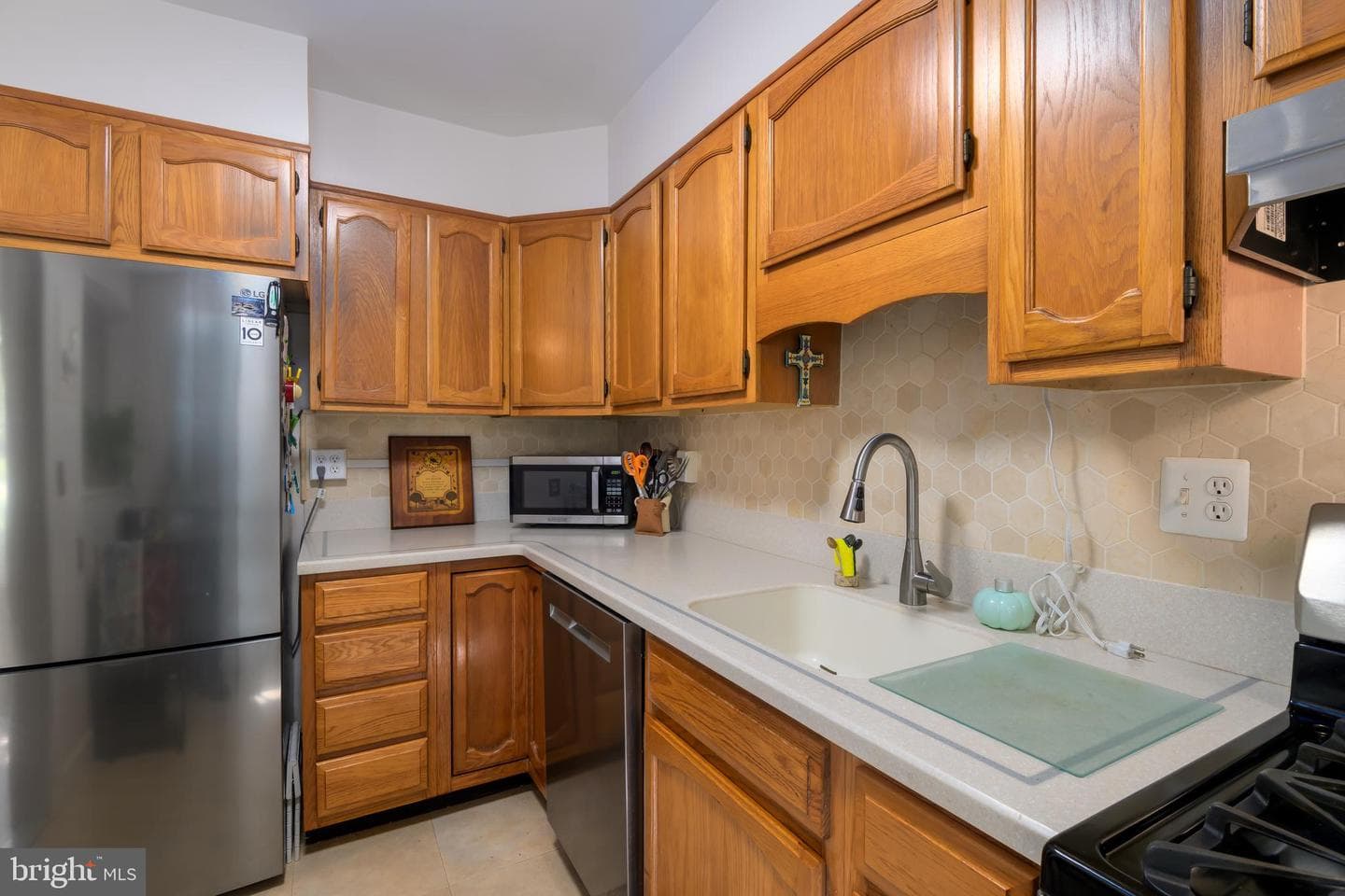 6509 Potomac Avenue #a2 photo 6