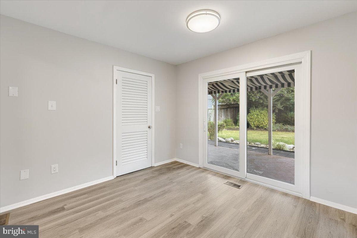 4133 Point Hollow Lane photo 15