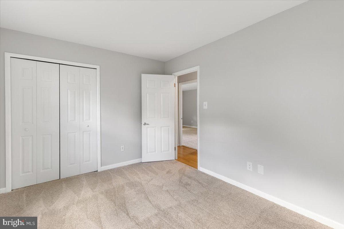 4133 Point Hollow Lane photo 17