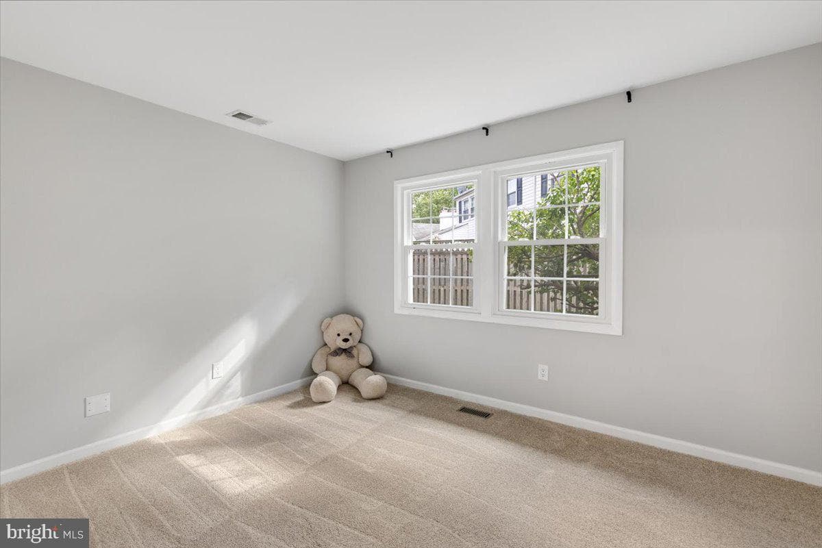 4133 Point Hollow Lane photo 19