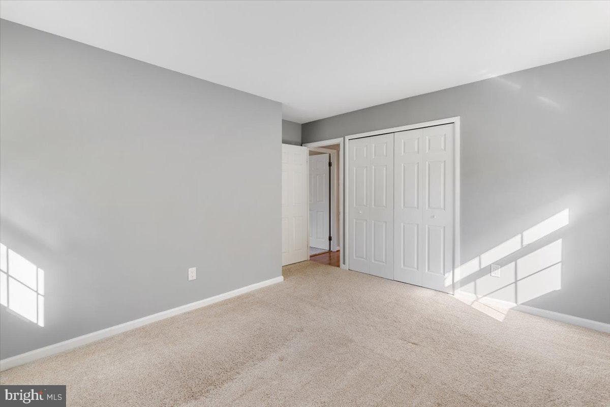 4133 Point Hollow Lane photo 21
