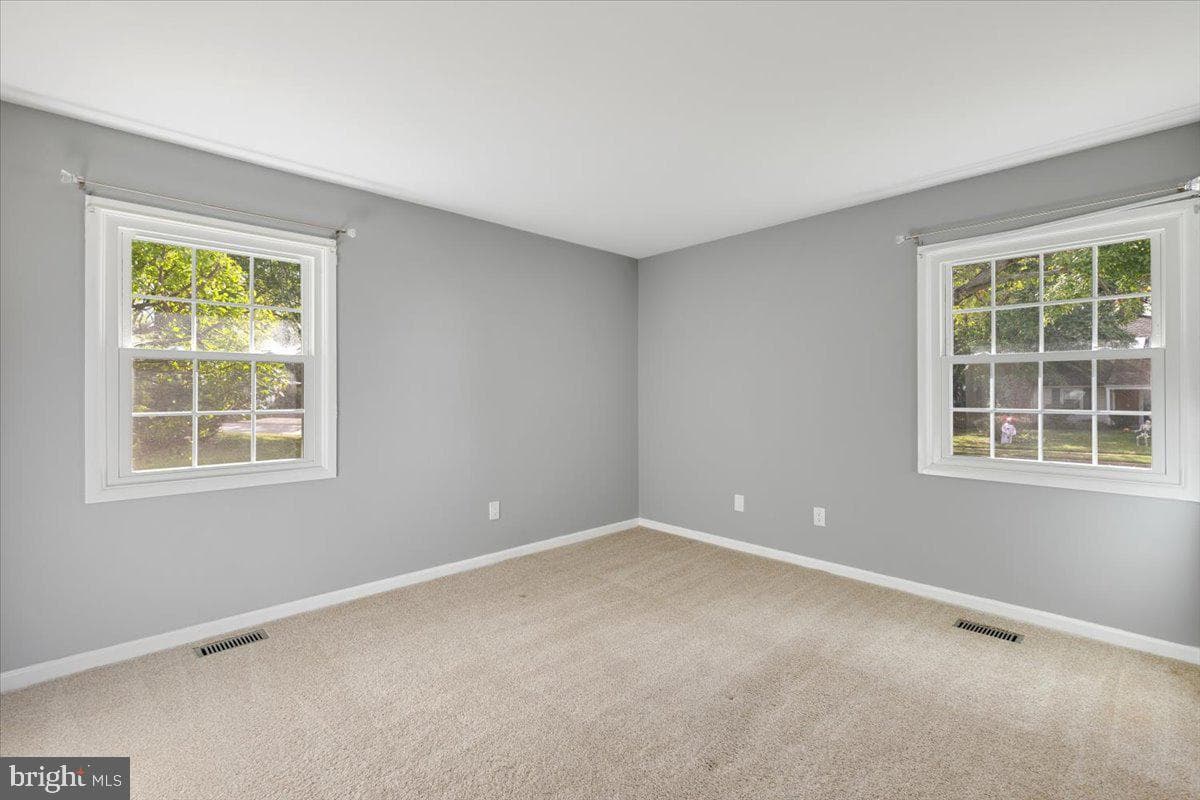 4133 Point Hollow Lane photo 22