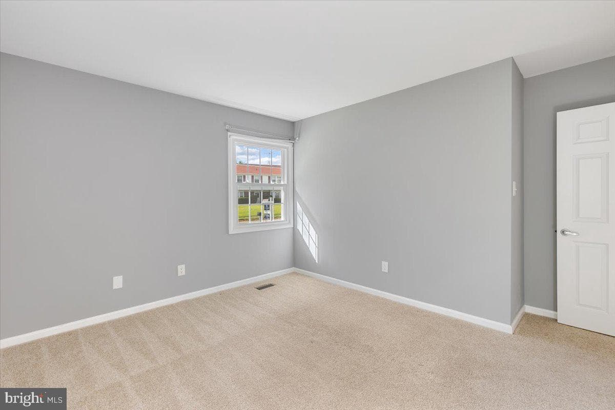 4133 Point Hollow Lane photo 23