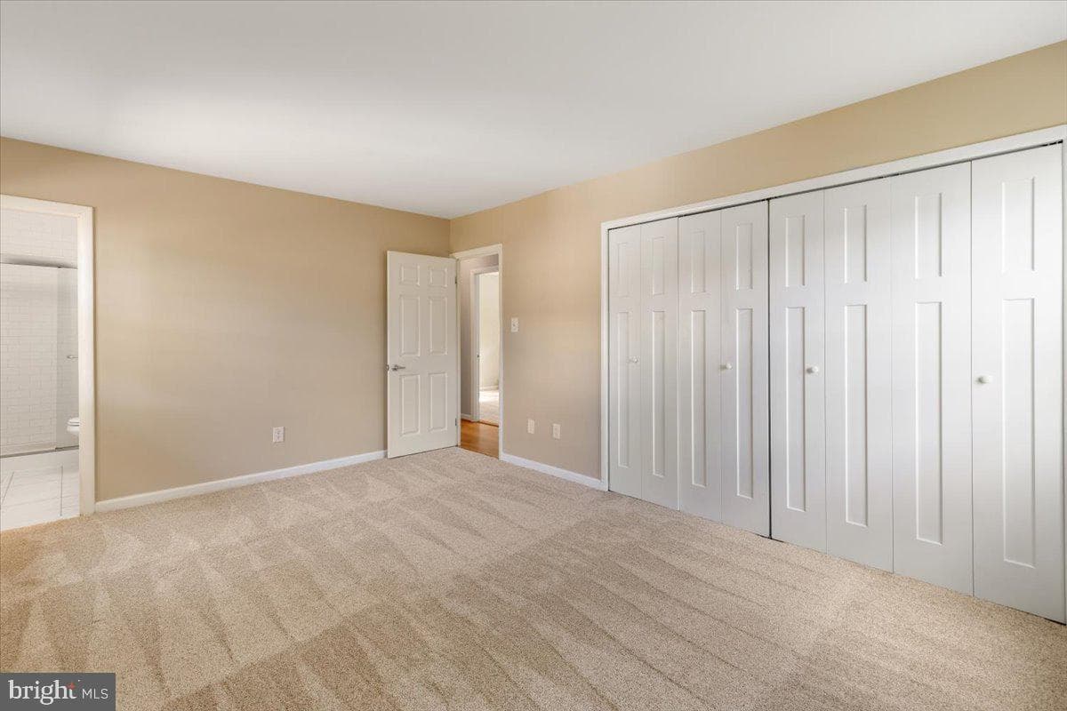 4133 Point Hollow Lane photo 24