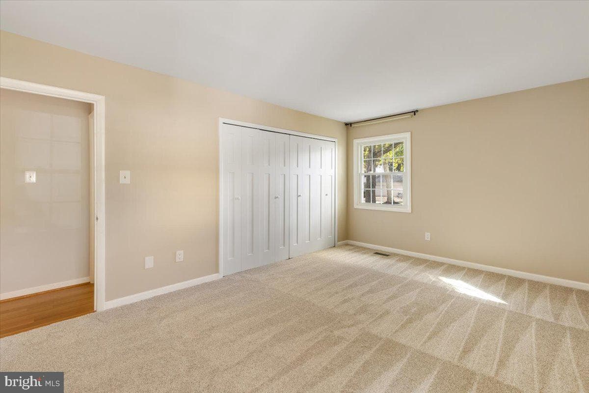 4133 Point Hollow Lane photo 25