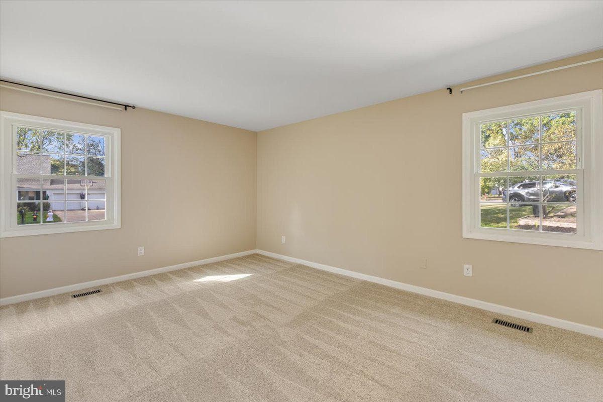 4133 Point Hollow Lane photo 26
