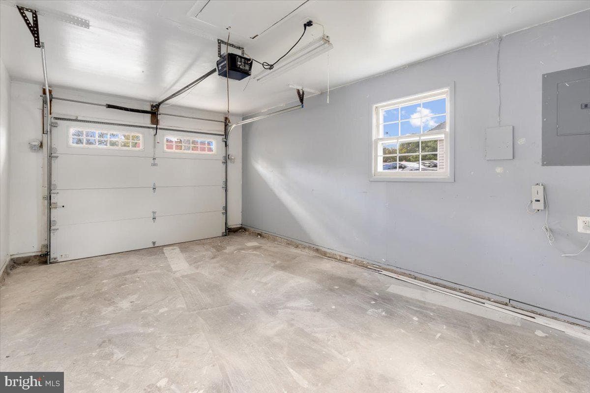 4133 Point Hollow Lane photo 29