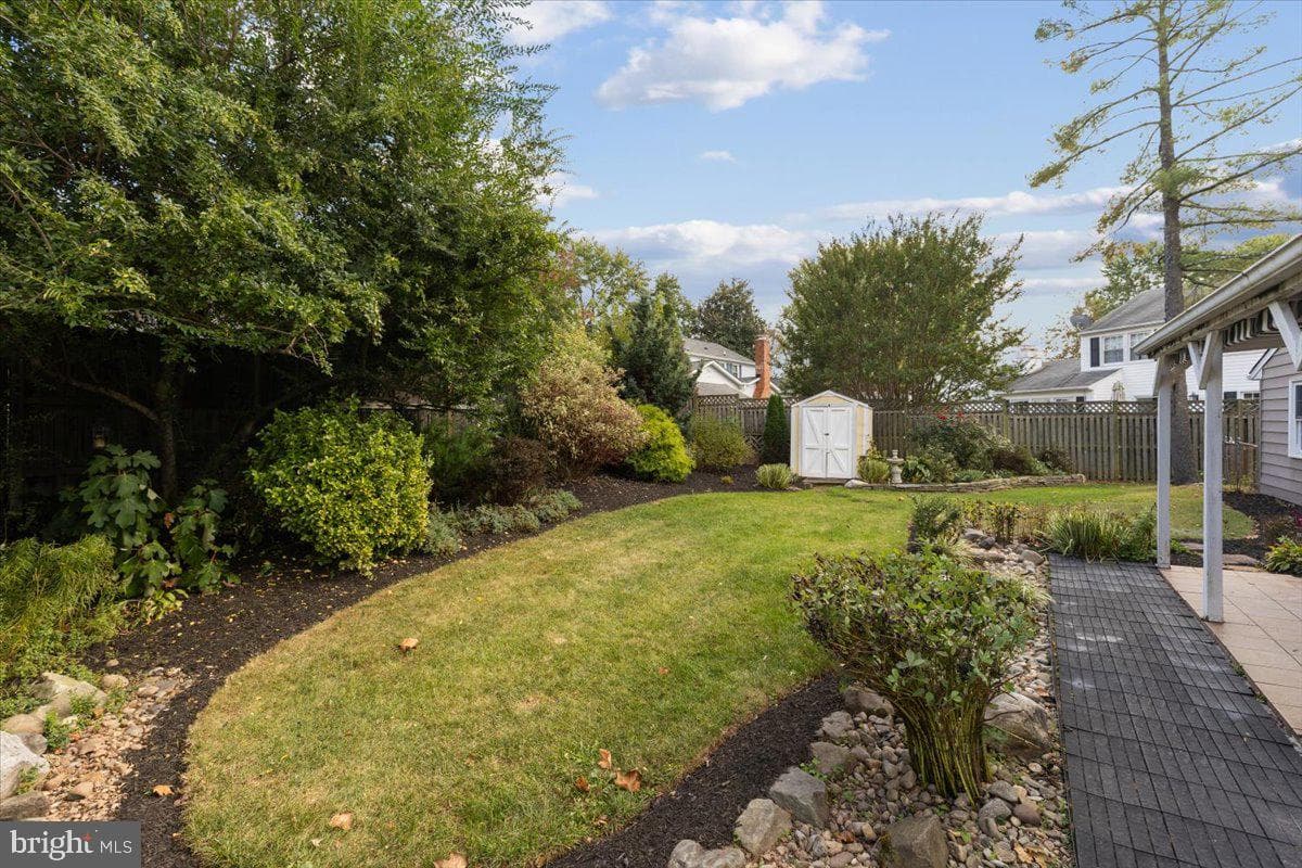 4133 Point Hollow Lane photo 30
