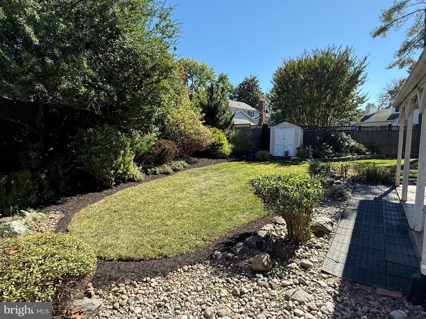 4133 Point Hollow Lane photo 31