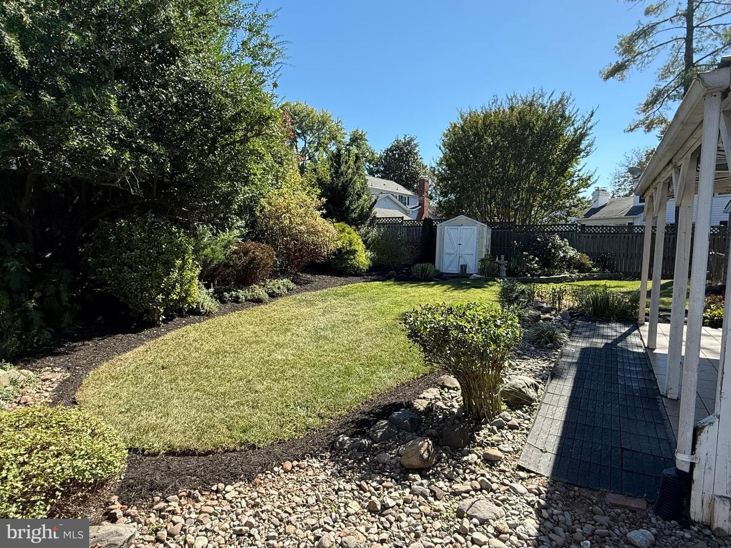 4133 Point Hollow Lane photo 33