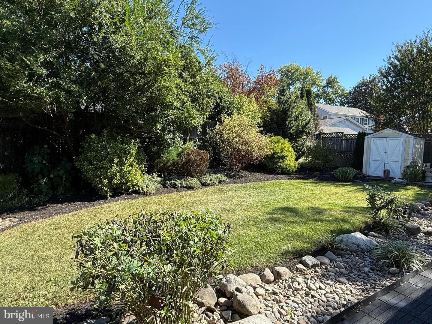 4133 Point Hollow Lane photo 34