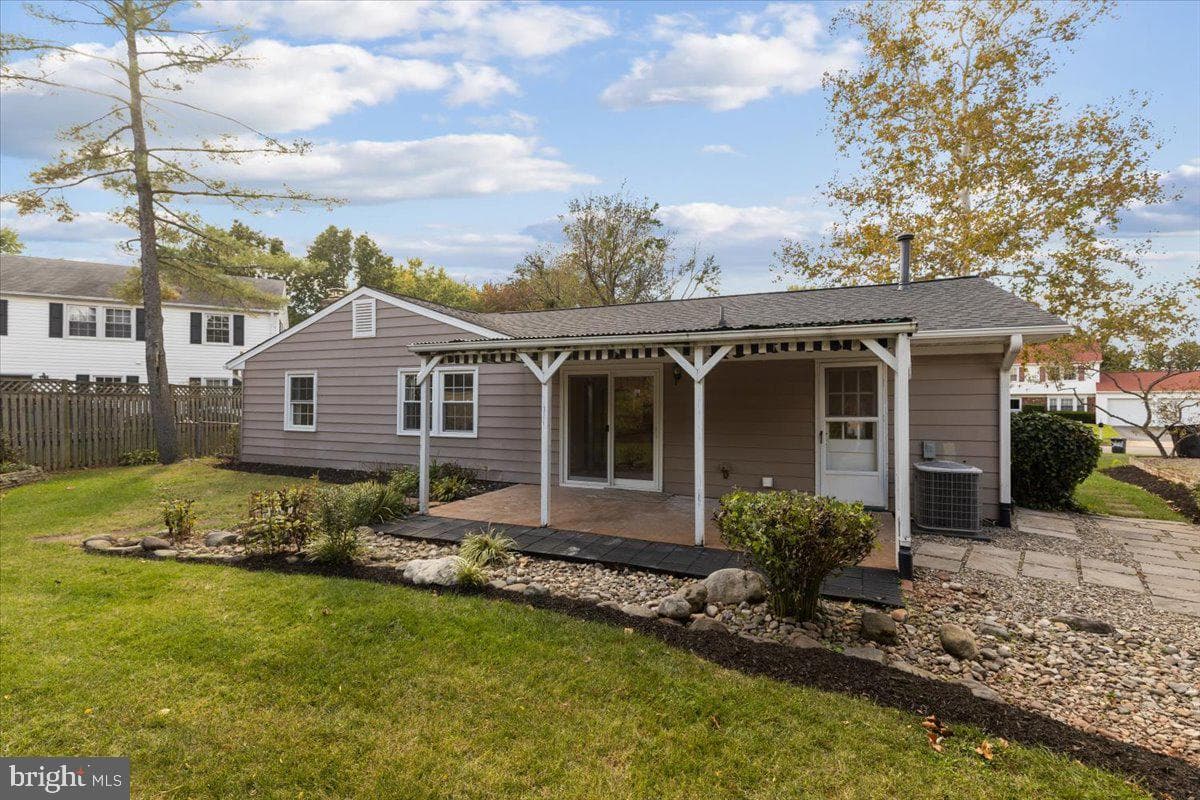 4133 Point Hollow Lane photo 38