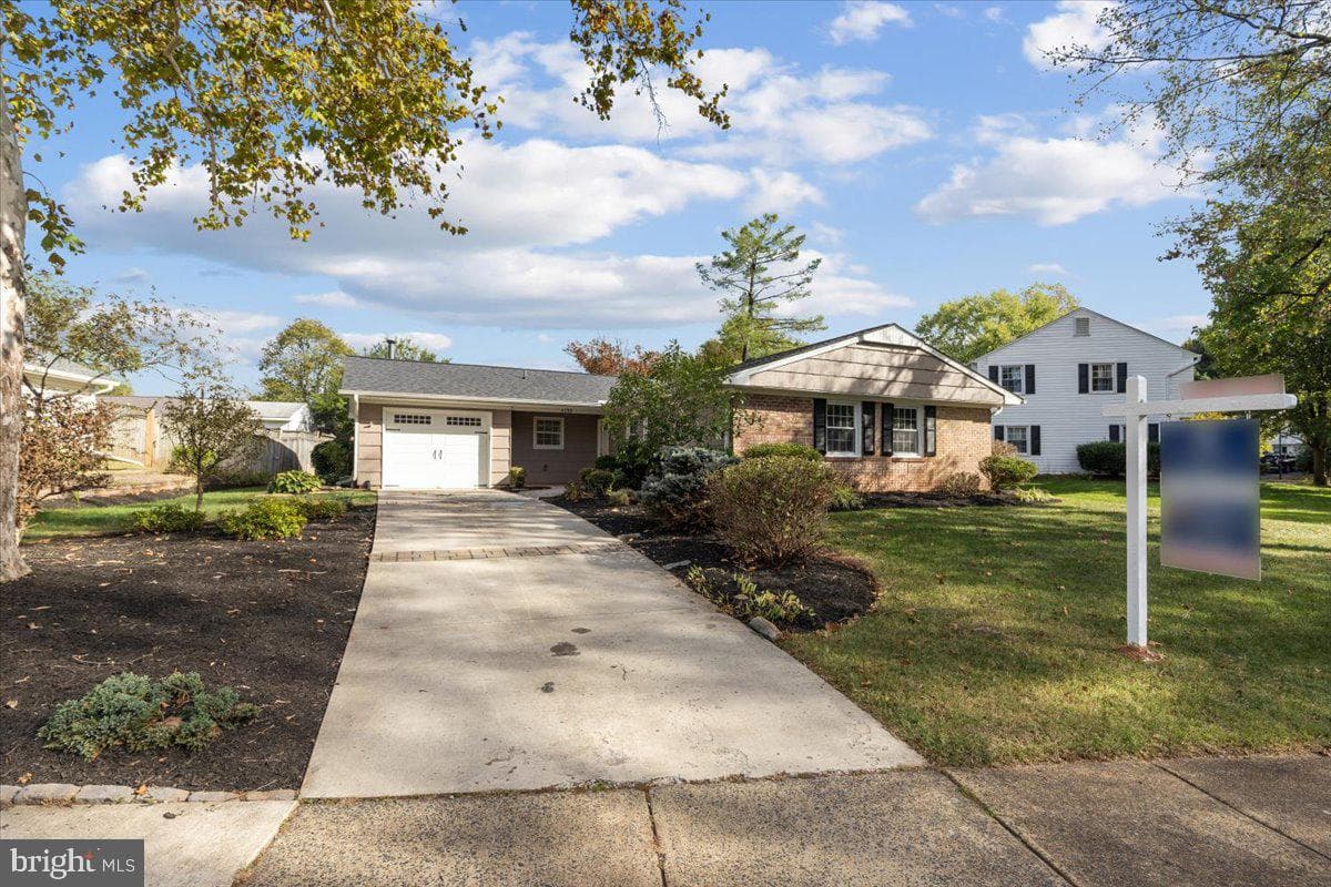 4133 Point Hollow Lane photo 40