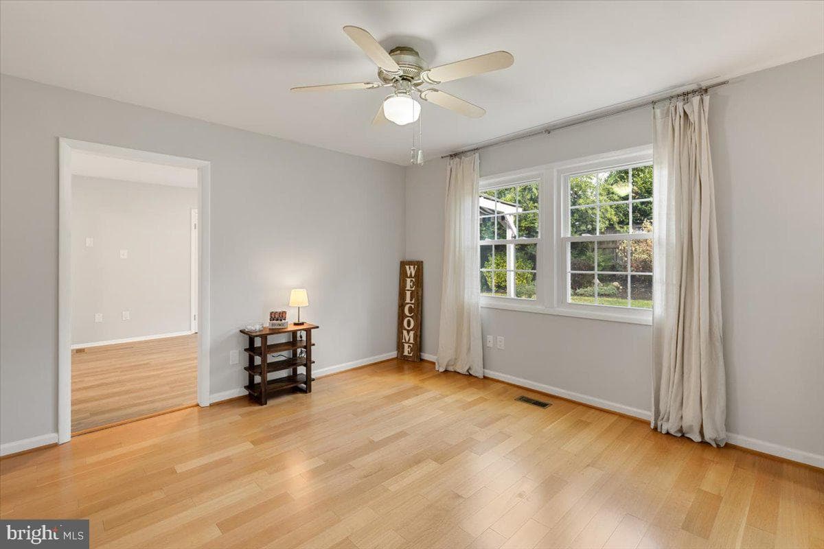 4133 Point Hollow Lane photo 8
