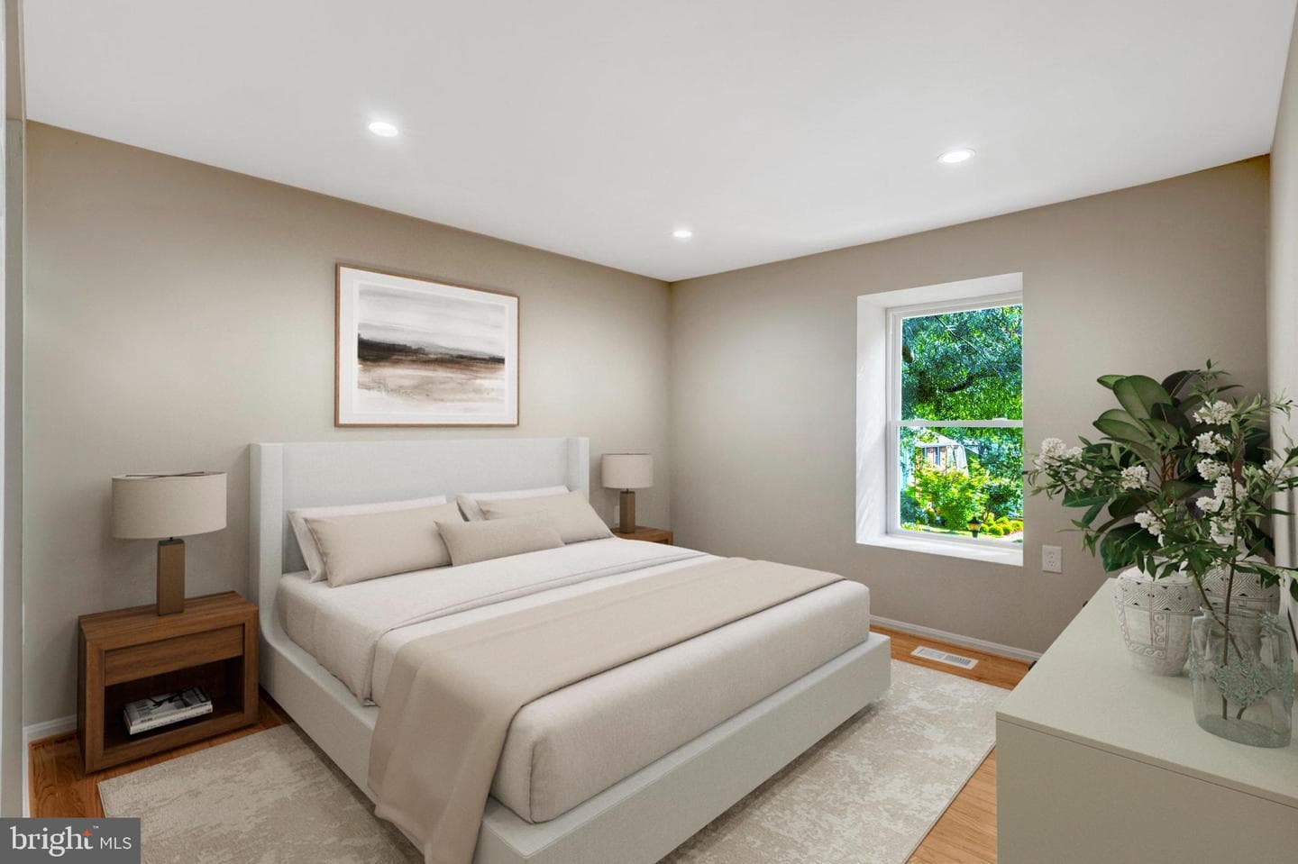 6108 Pond Lily Court photo 10