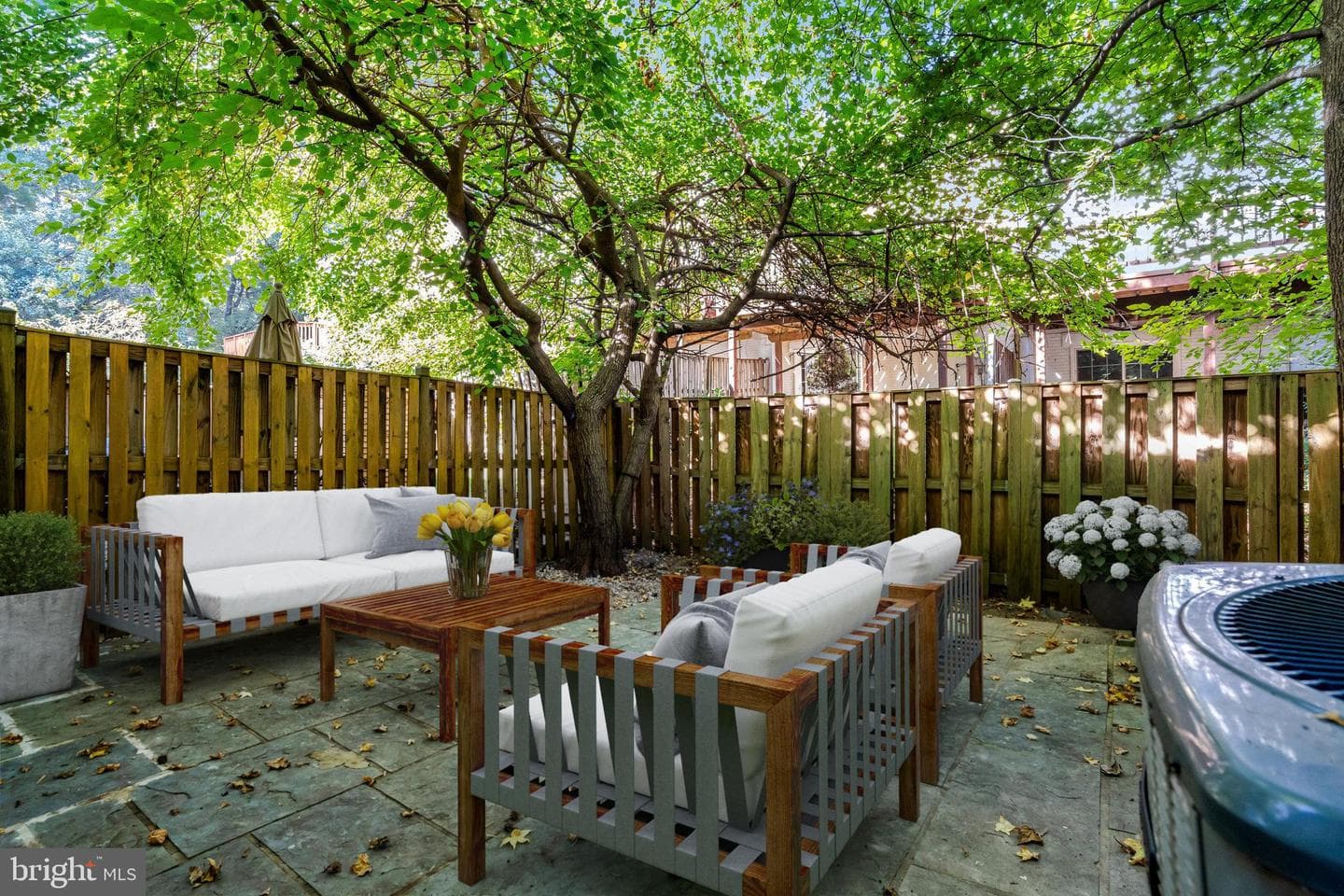 6108 Pond Lily Court photo 12