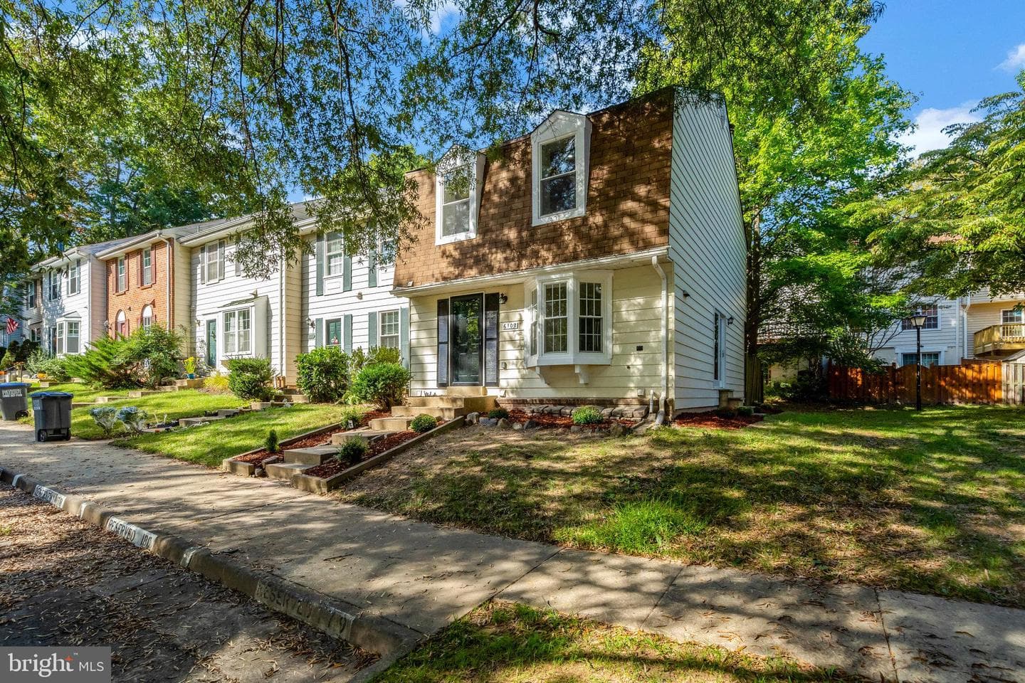 6108 Pond Lily Court photo 14