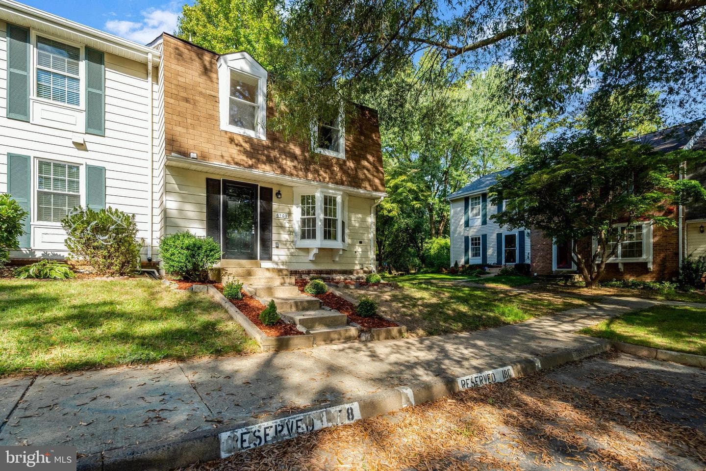 6108 Pond Lily Court photo 15