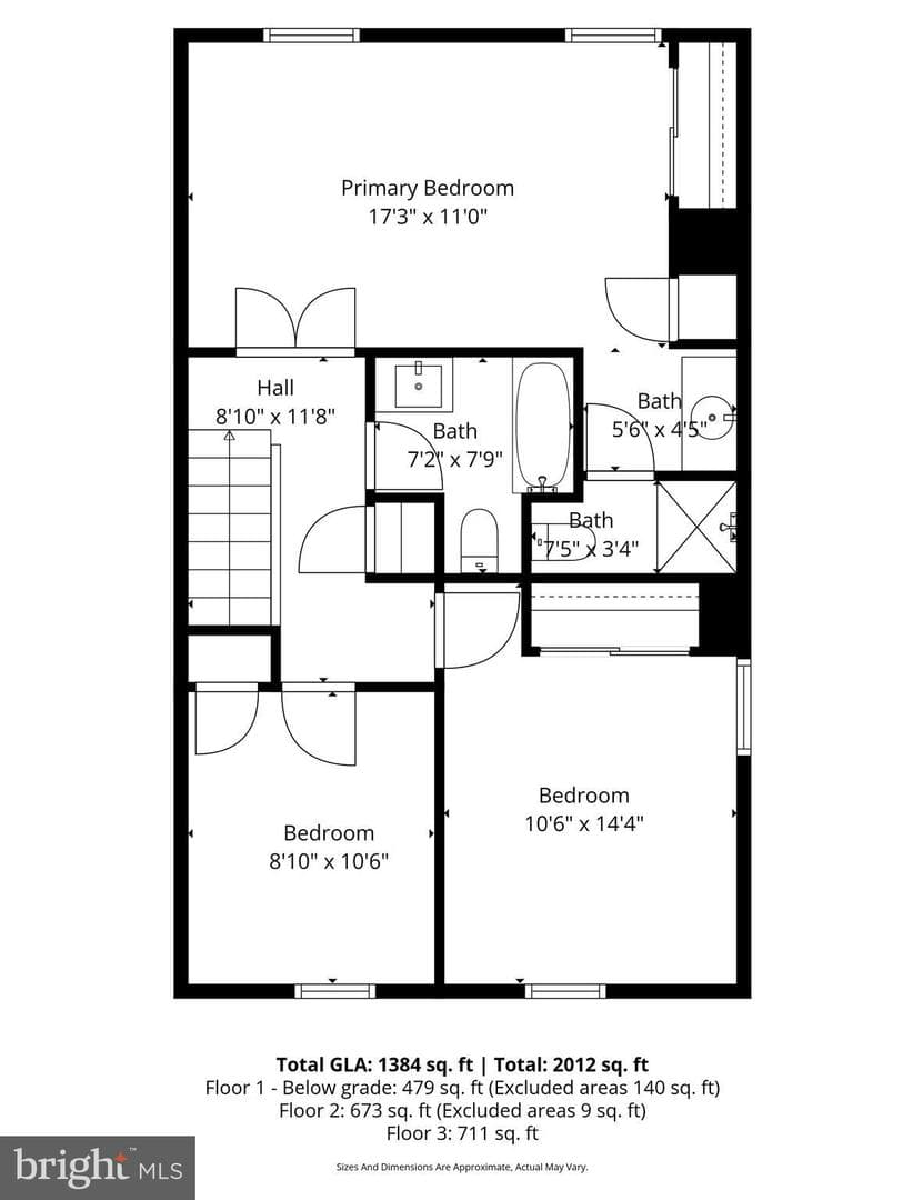 6108 Pond Lily Court photo 17