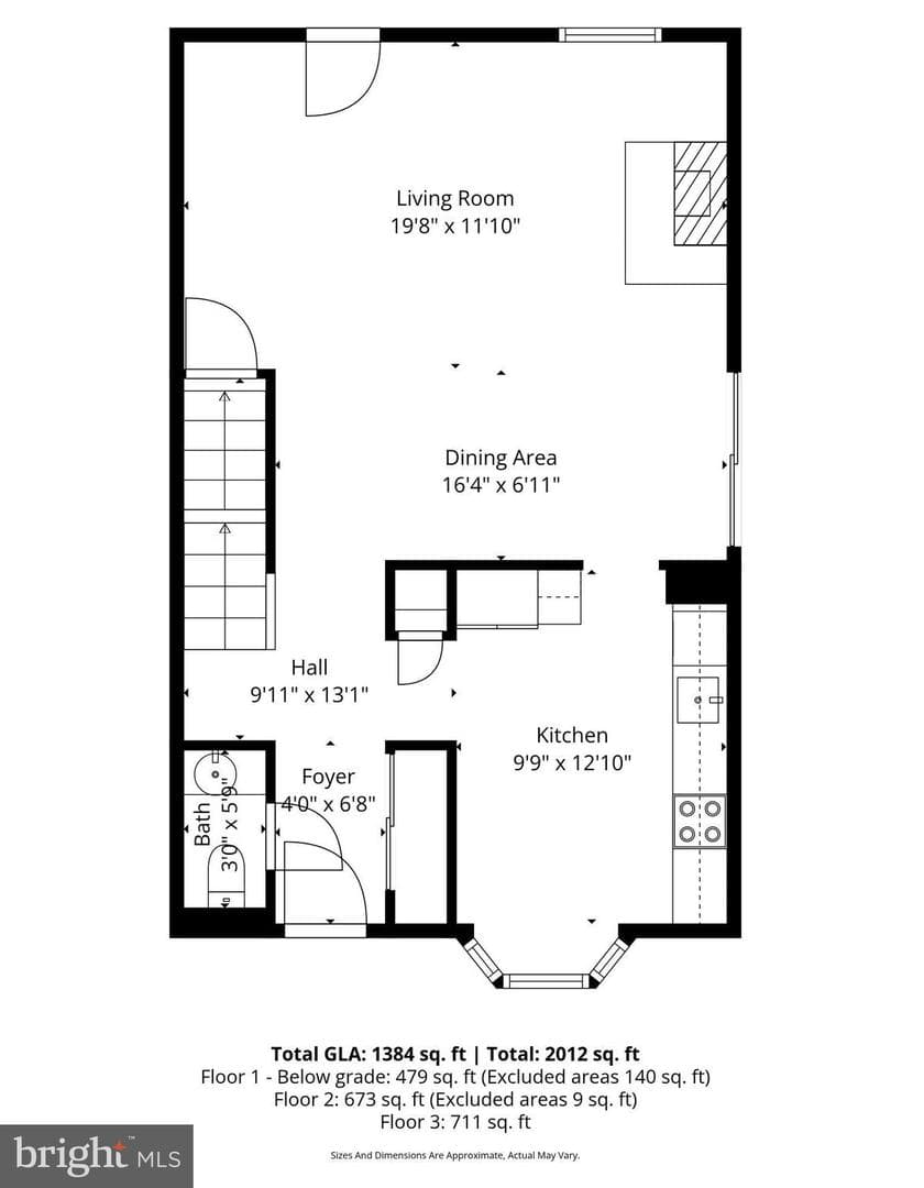 6108 Pond Lily Court photo 18