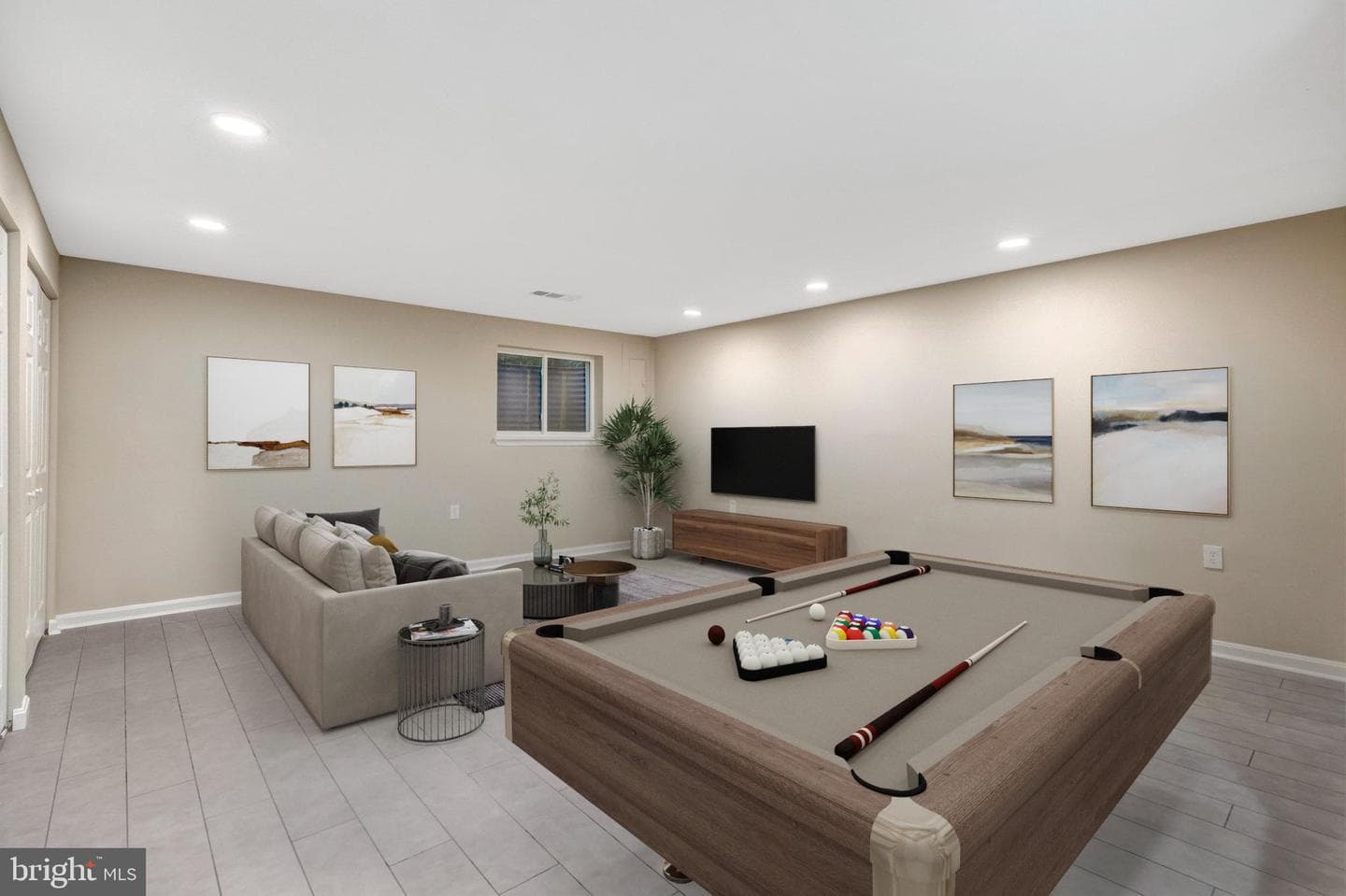 6108 Pond Lily Court photo 5