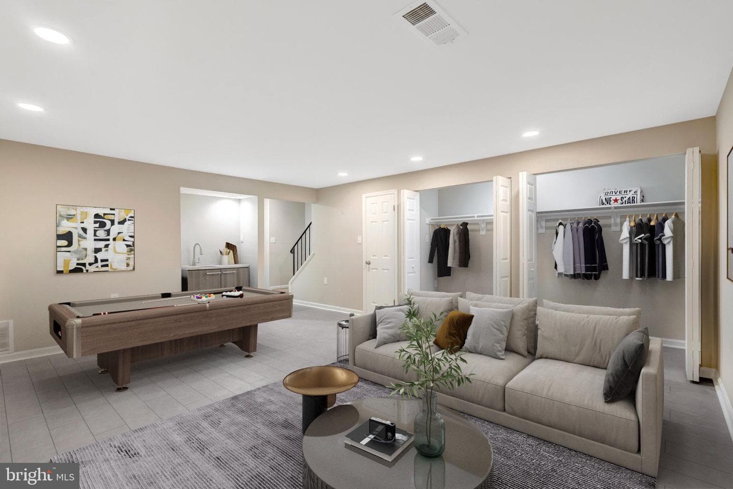 6108 Pond Lily Court photo 6