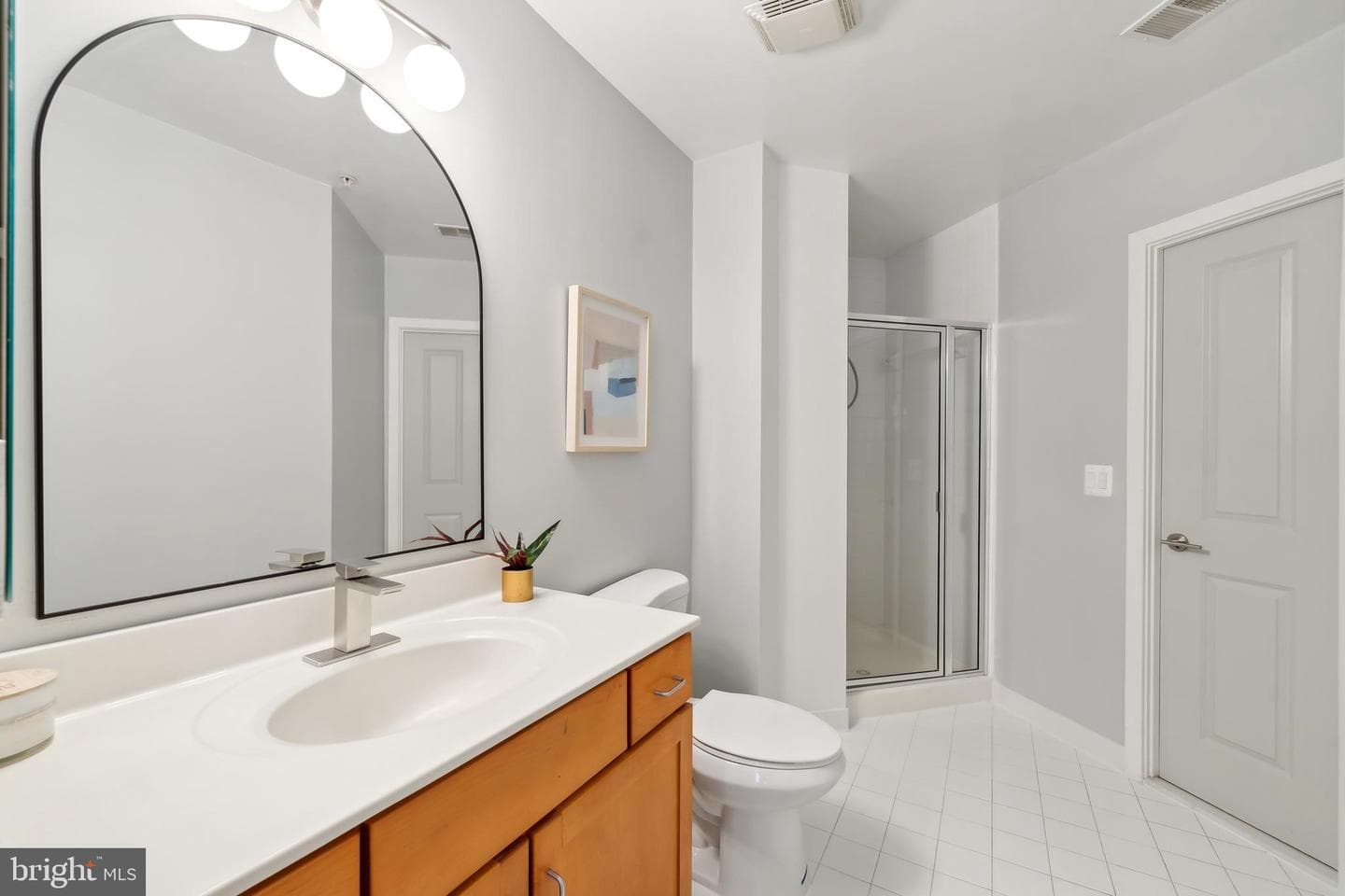 4490 Market Commons Drive #202 photo 13