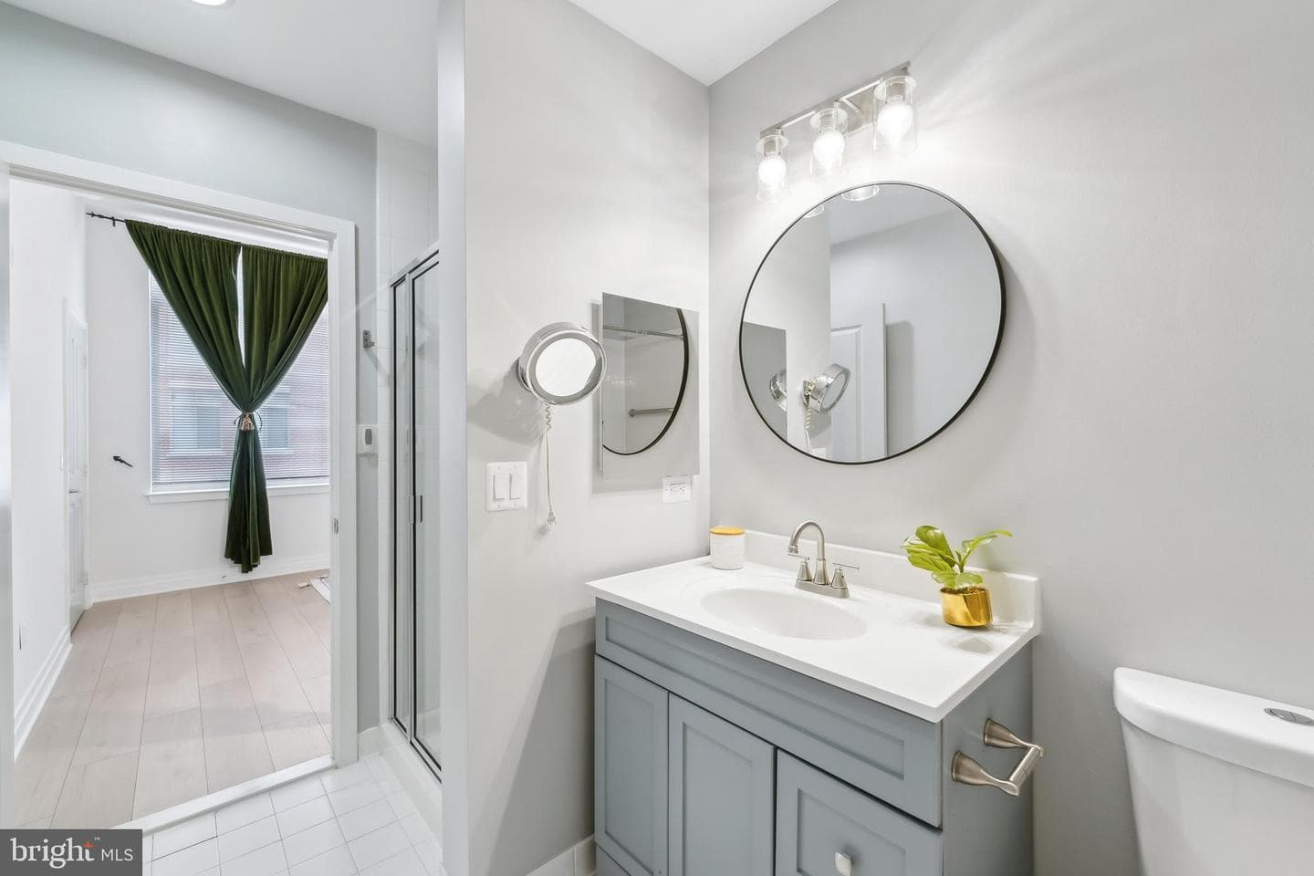 4490 Market Commons Drive #202 photo 20
