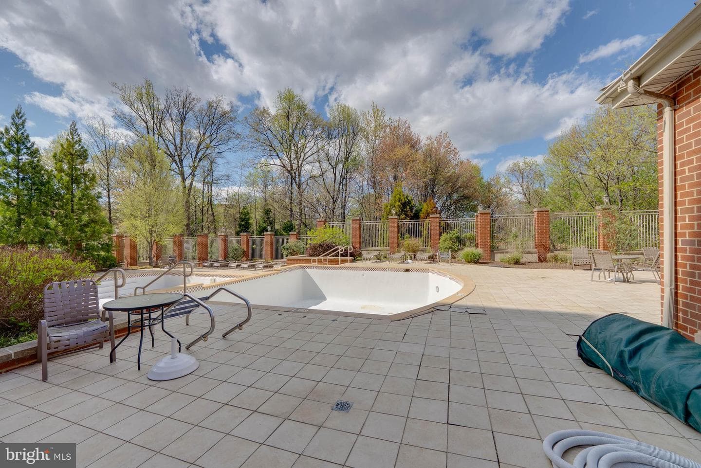 4490 Market Commons Drive #202 photo 29
