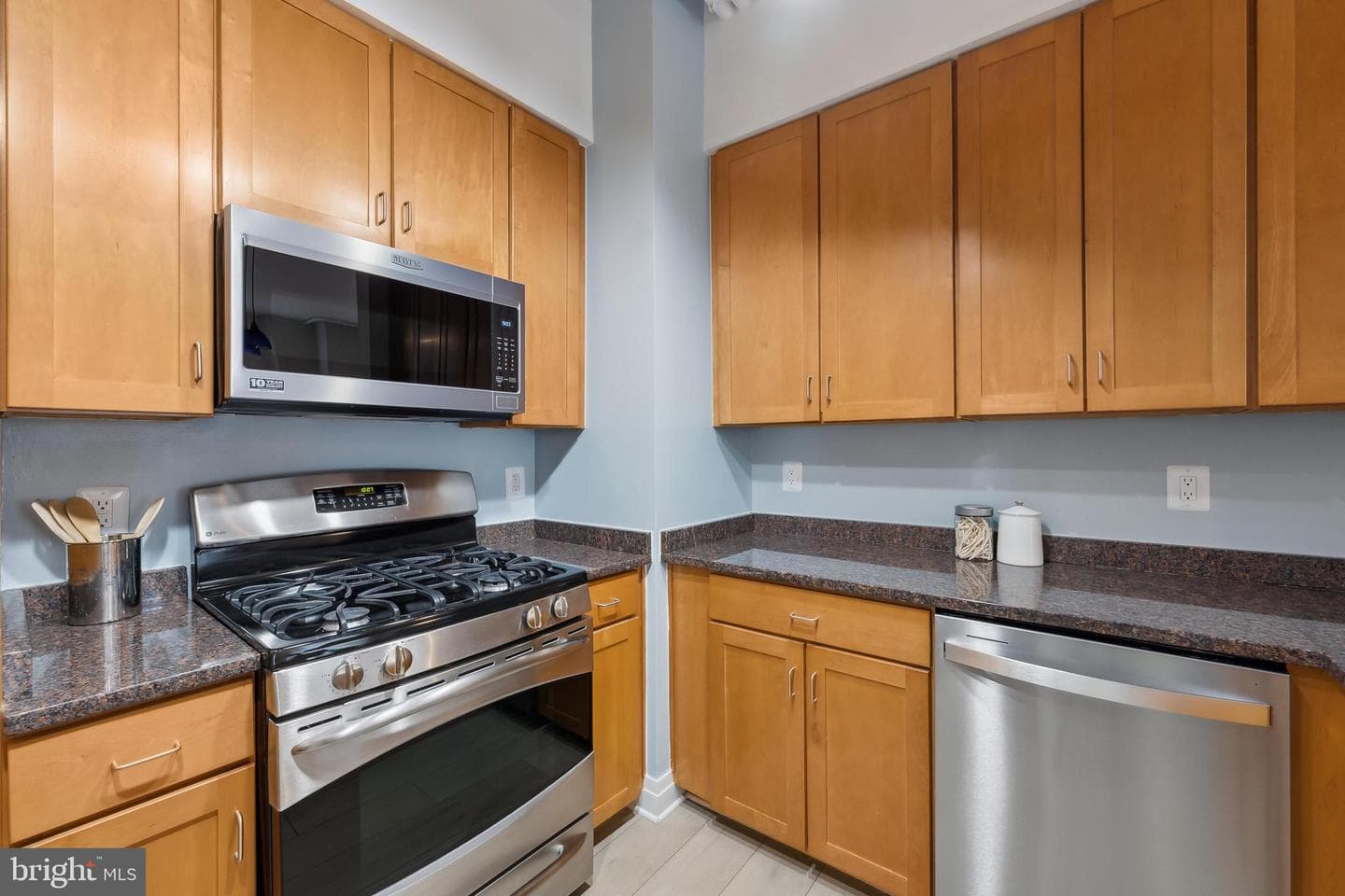 4490 Market Commons Drive #202 photo 3