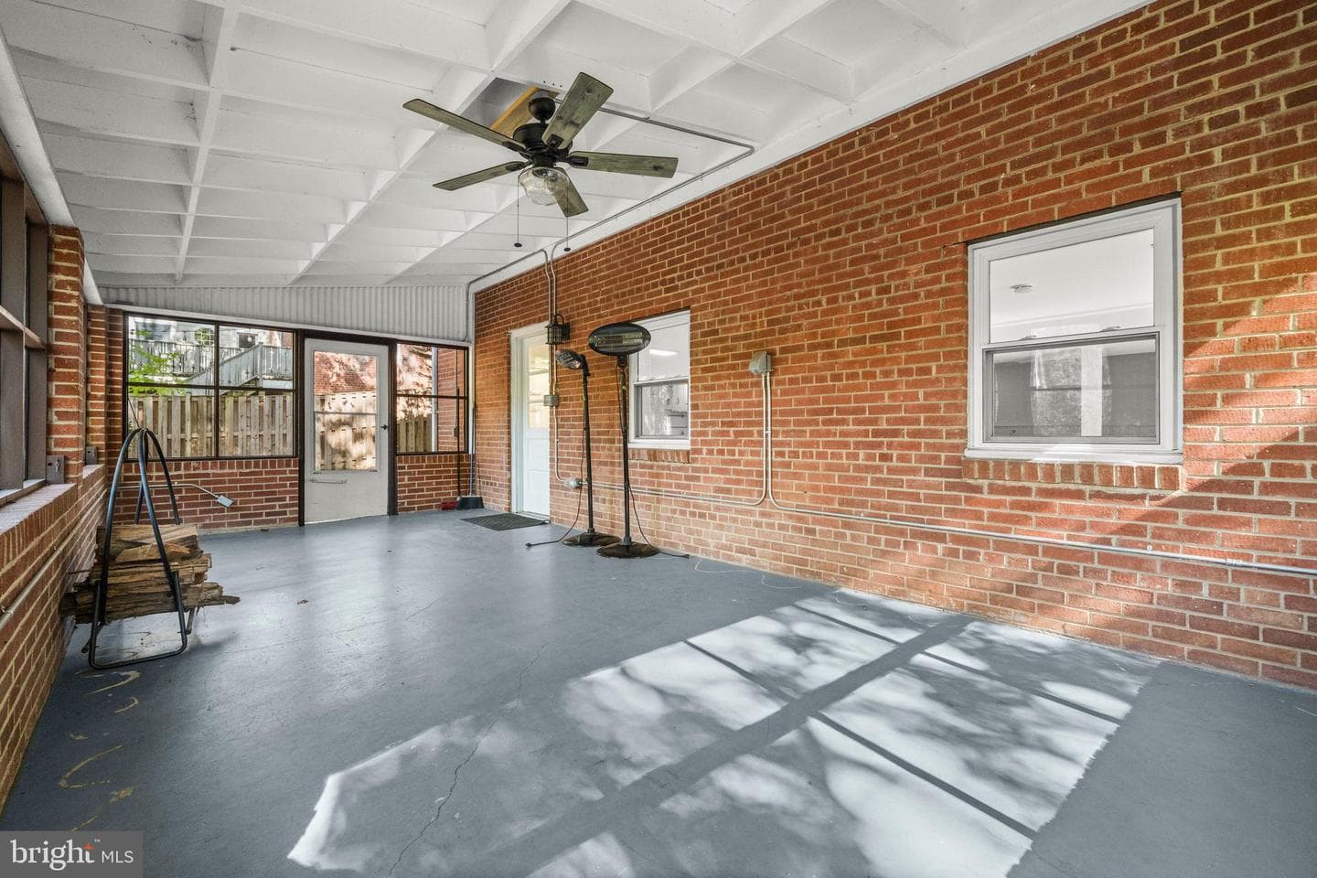 1015 Kennedy Street photo 12