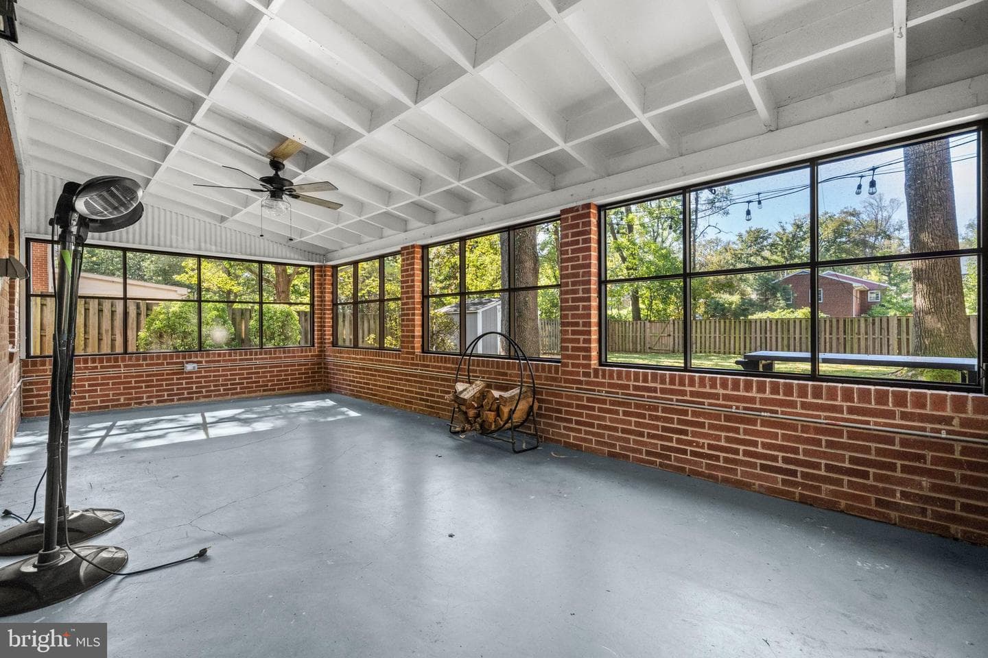 1015 Kennedy Street photo 13