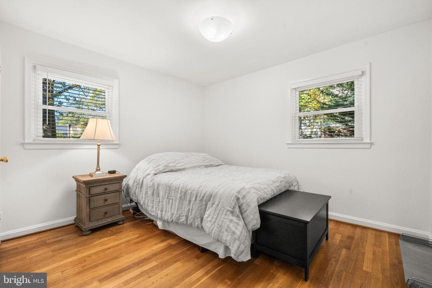 1015 Kennedy Street photo 14