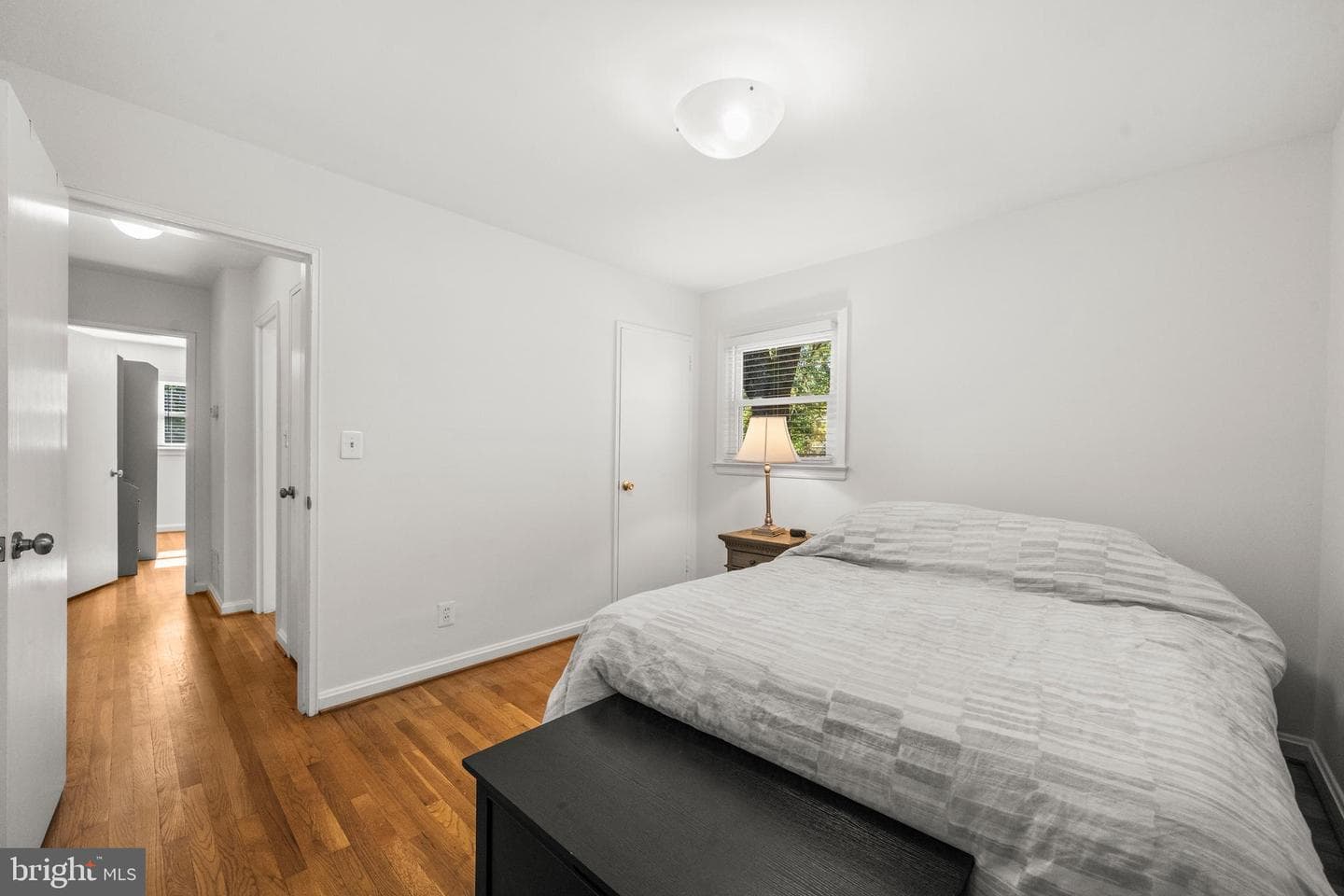 1015 Kennedy Street photo 15