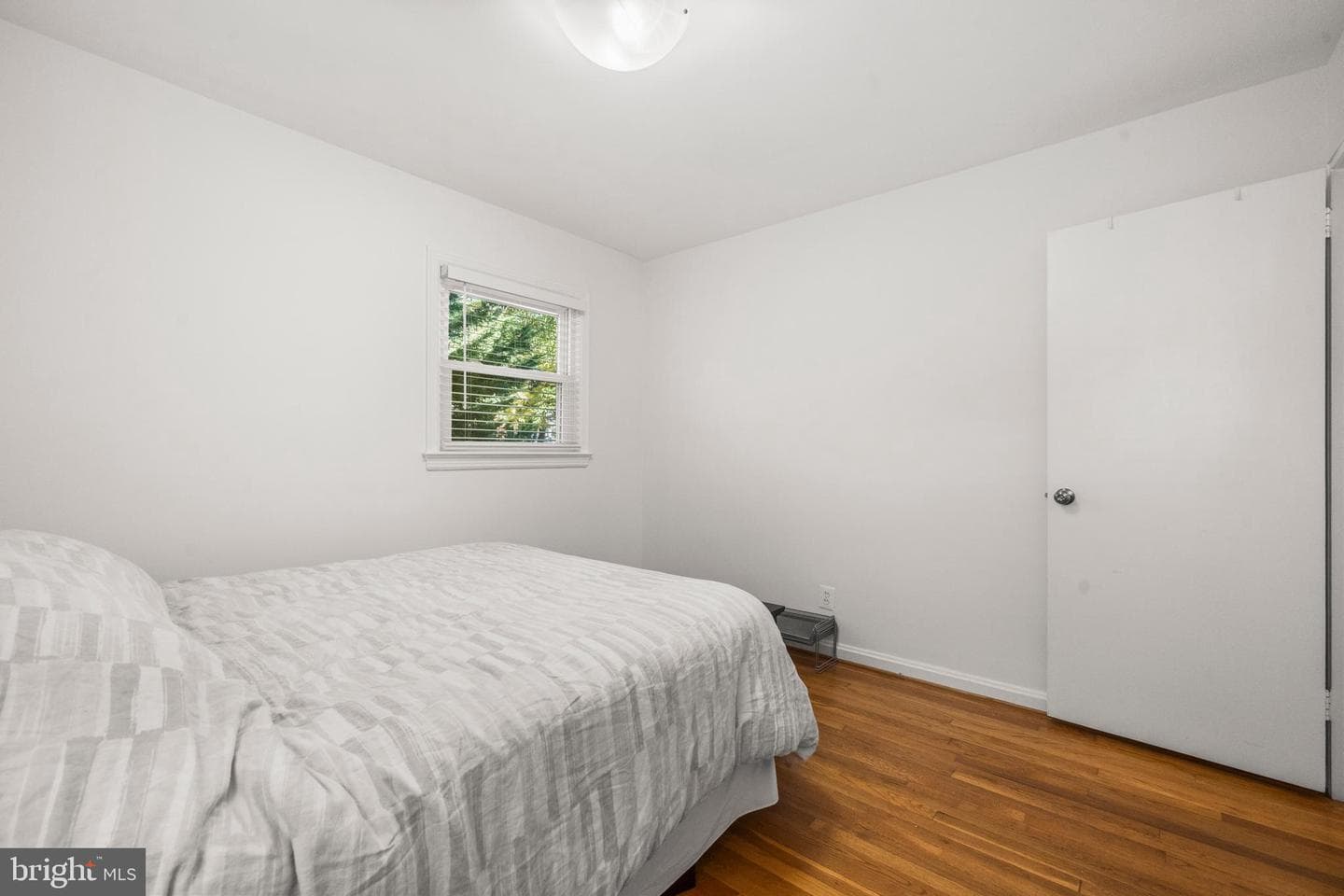1015 Kennedy Street photo 16