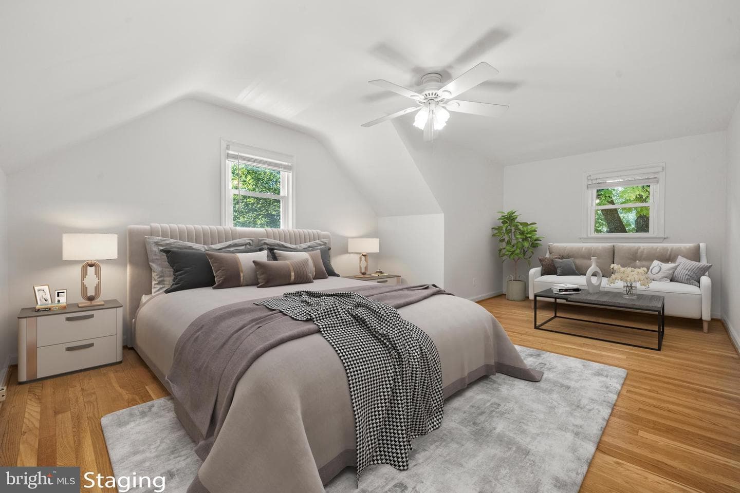 1015 Kennedy Street photo 20