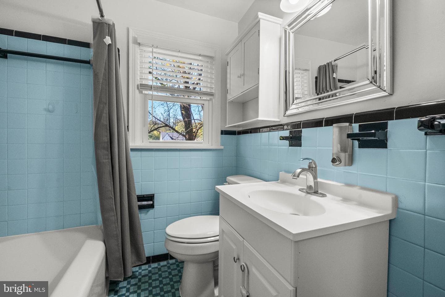 1015 Kennedy Street photo 24