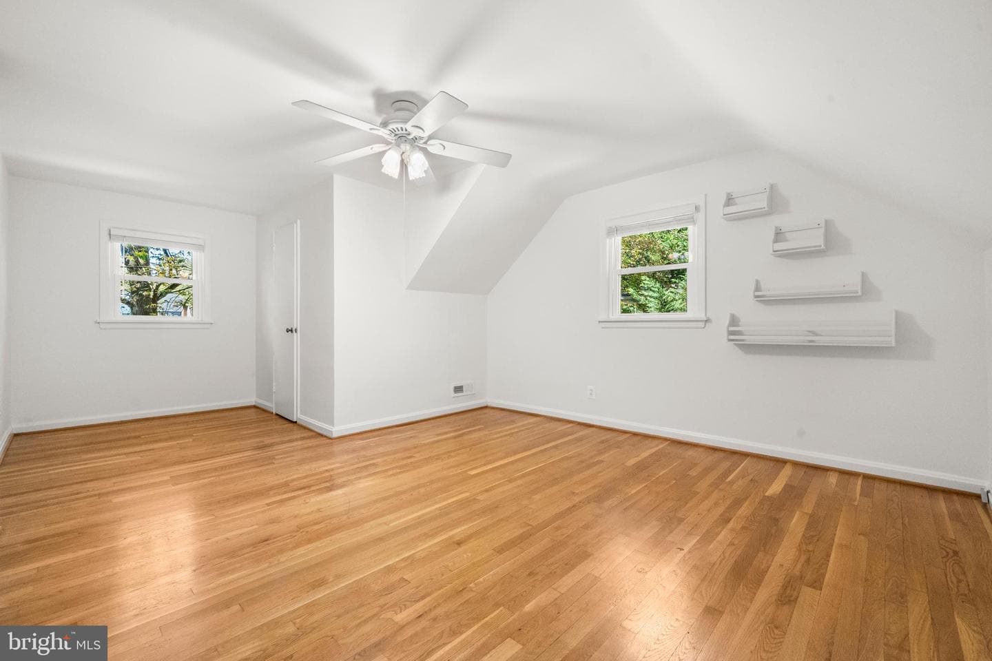 1015 Kennedy Street photo 25