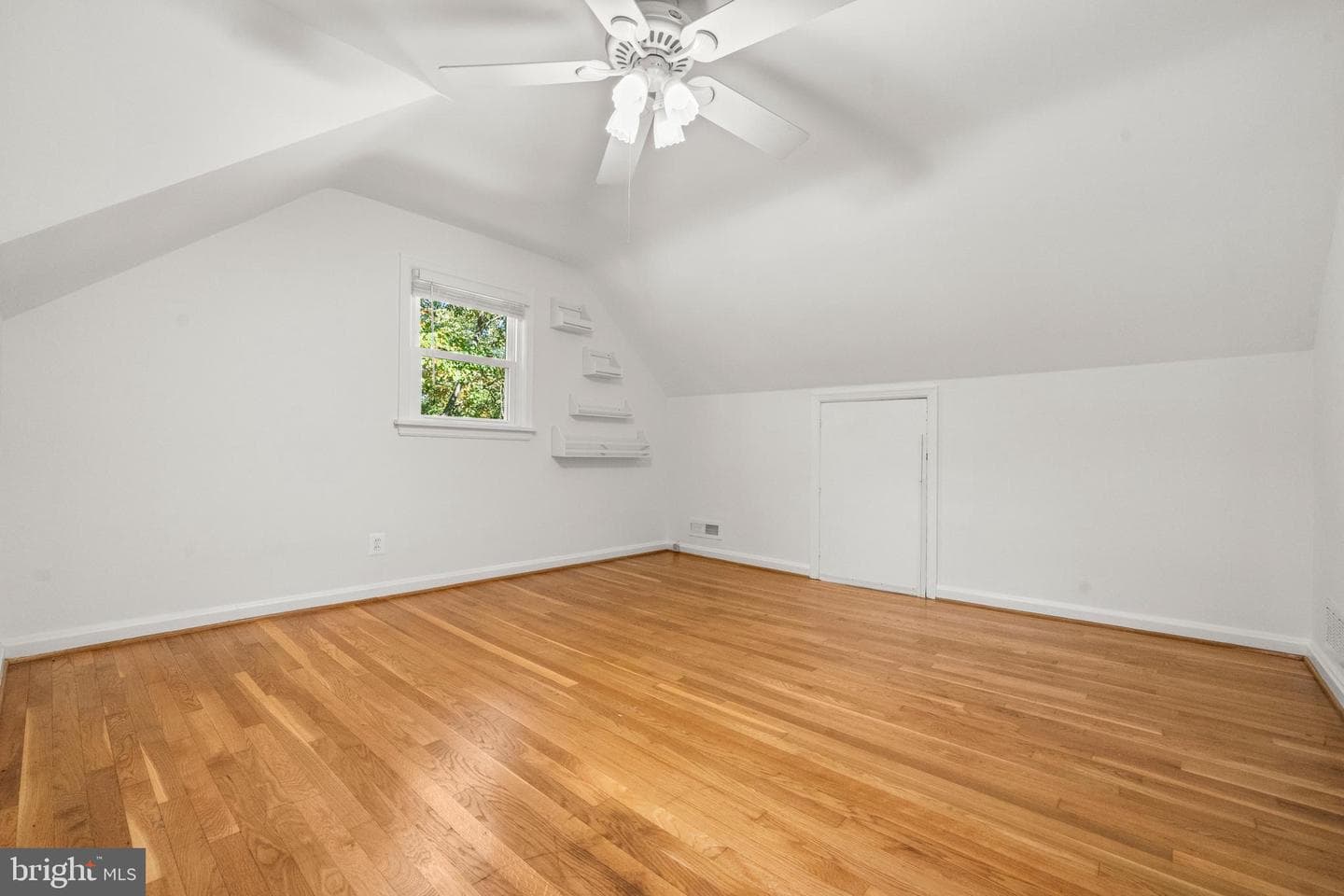1015 Kennedy Street photo 27