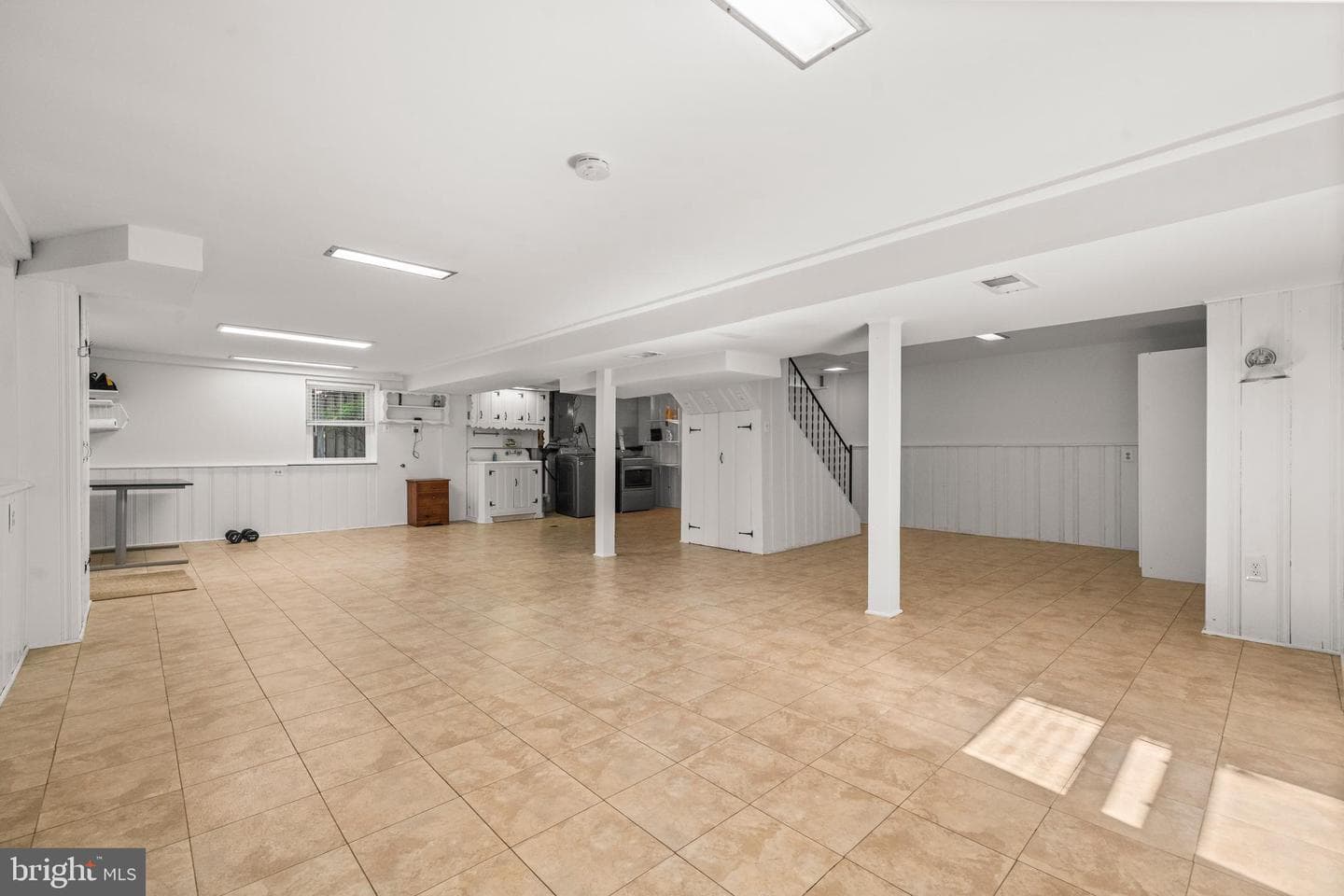 1015 Kennedy Street photo 28