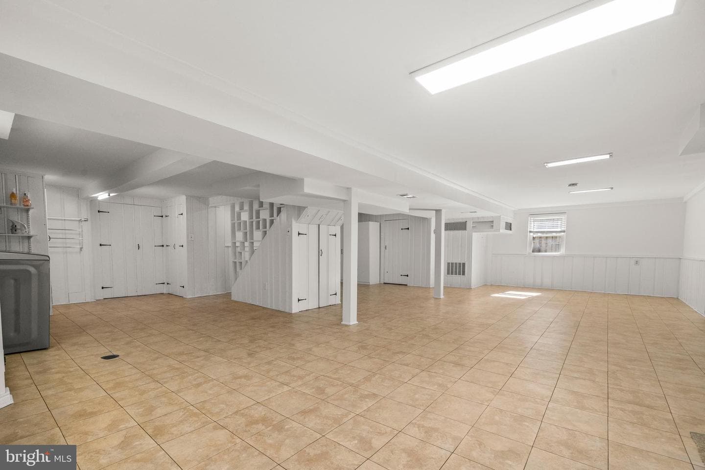 1015 Kennedy Street photo 29