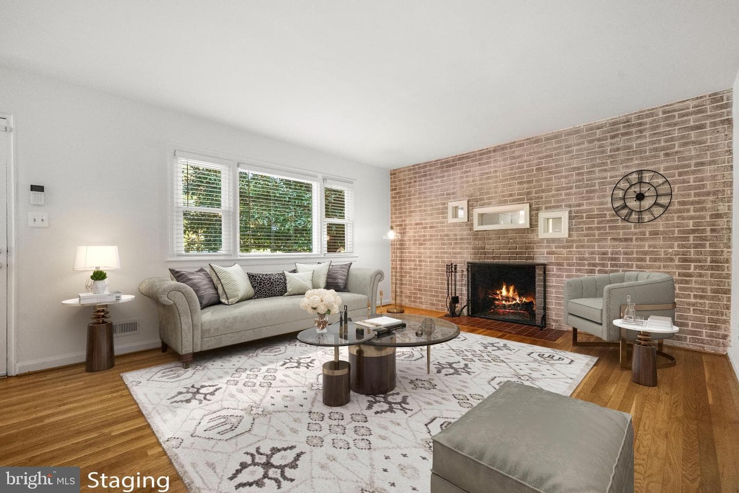 1015 Kennedy Street photo 3