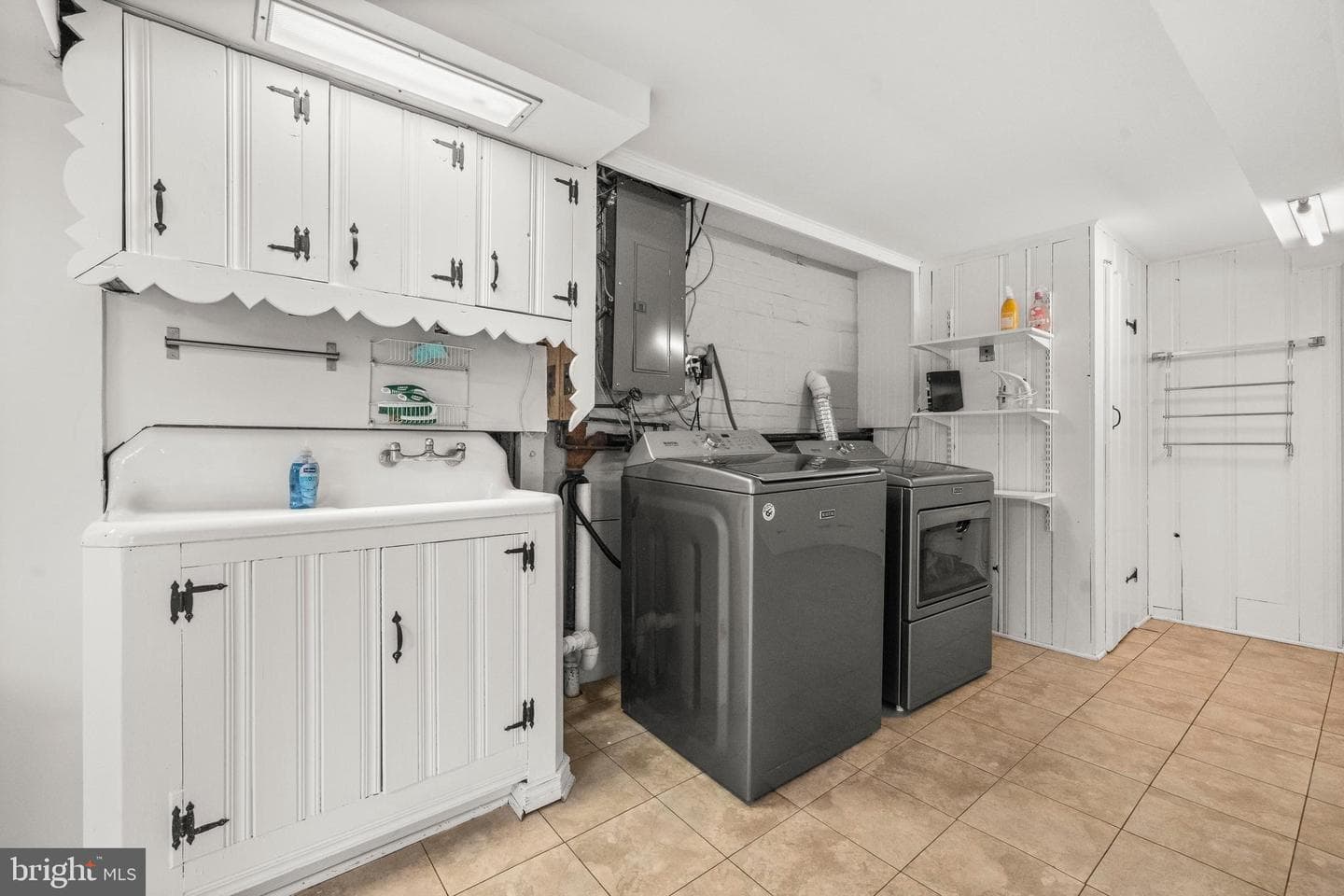 1015 Kennedy Street photo 30