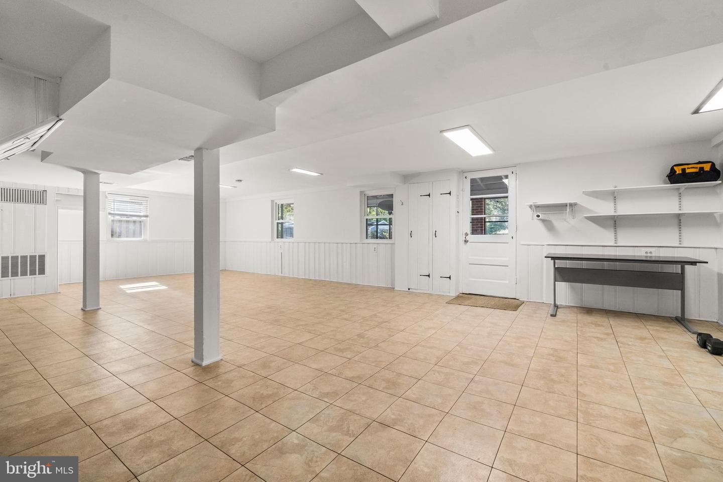 1015 Kennedy Street photo 31