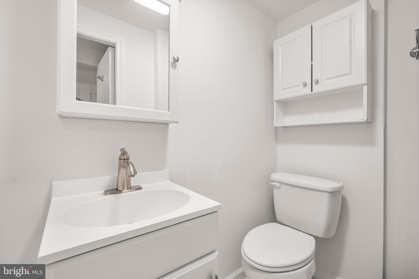 1015 Kennedy Street photo 32