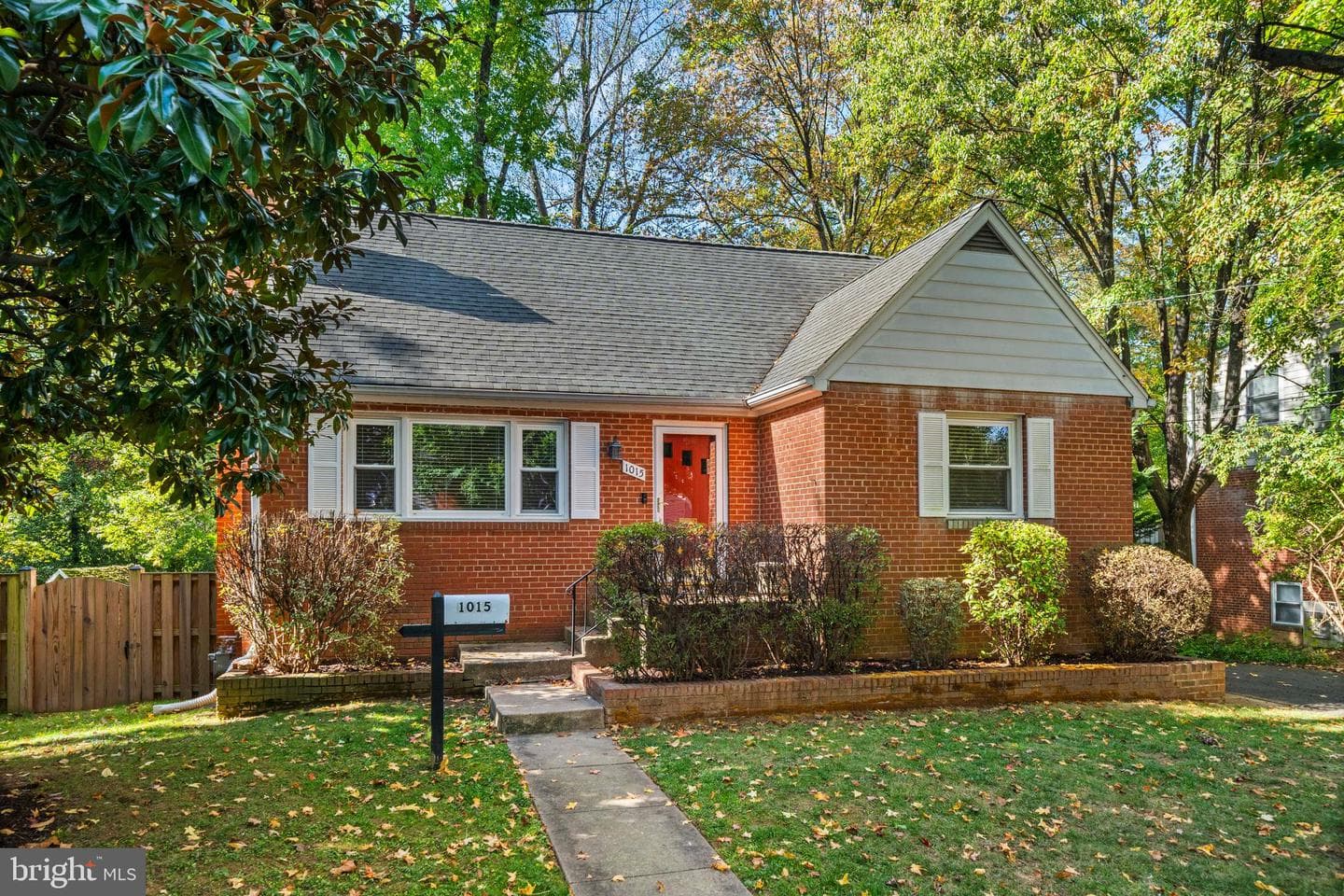 1015 Kennedy Street photo 33