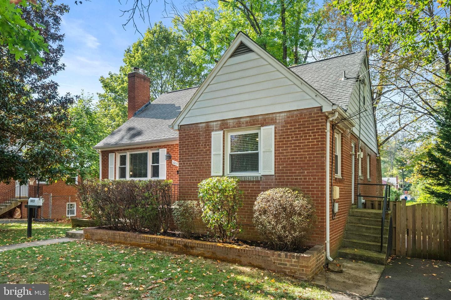 1015 Kennedy Street photo 34