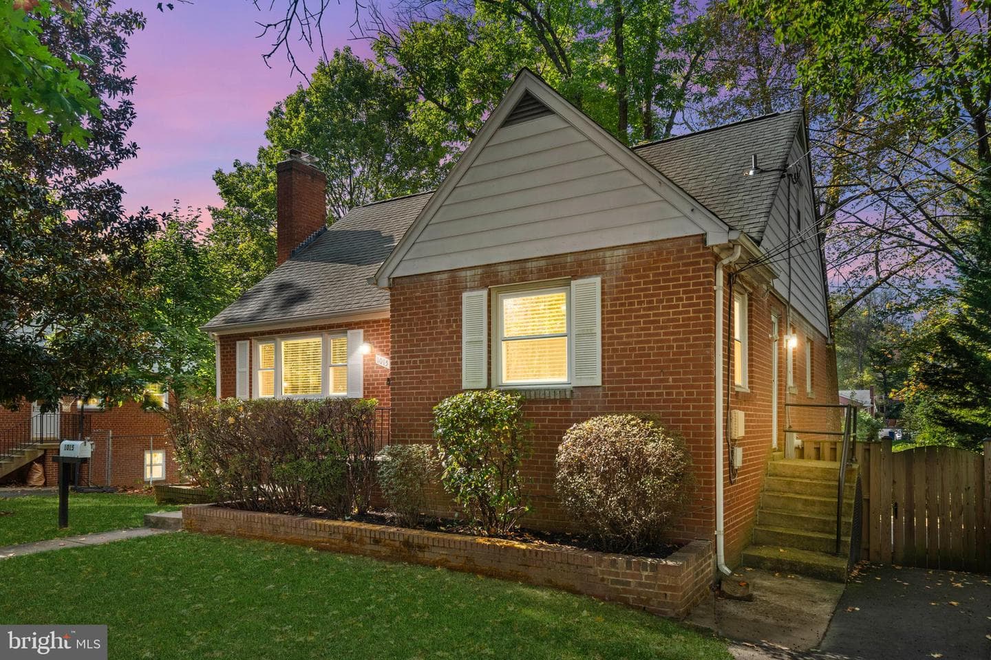 1015 Kennedy Street photo 35