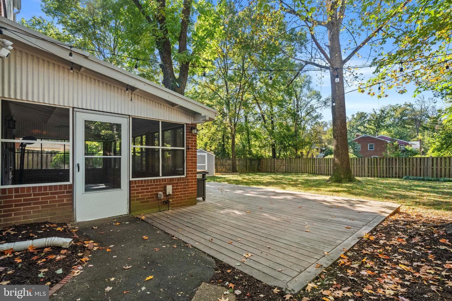 1015 Kennedy Street photo 38